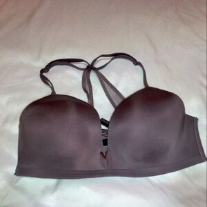 VICTORIA'S SECRET BRA SIZE 34D